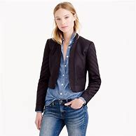 Image result for J Crew Quilted Jacket