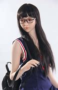 Image result for AsianSuckDolls EAW