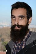 Image result for Serbian Beard
