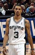 Image result for George Hill Injury