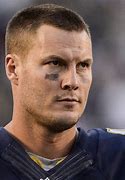 Image result for Philip Rivers Car