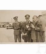 Image result for Goering Autograph