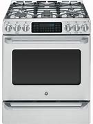Image result for gas range stove oven