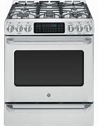 Image result for GE Appliance Series