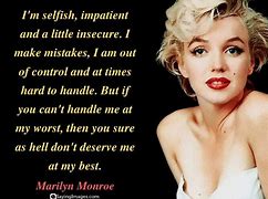 Image result for Famous Quotes Ever