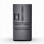 Image result for Best 4 Door Refrigerator