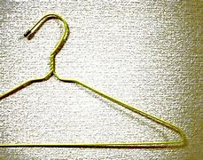 Image result for Dress On Hanger Logo