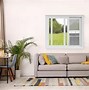 Image result for Window Air Conditioner Sizes
