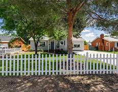 Image result for Idaho Zillow