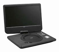 Image result for 10.1'' portable dvd player