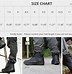 Image result for Tactical Work Boots