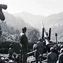 Image result for First Indo-Pak War