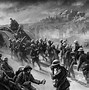 Image result for Pictures of WWI