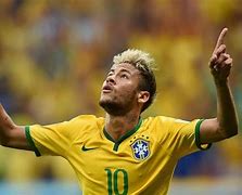 Image result for Neymar Poto