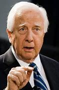 Image result for Image of David McCullough Maine Home