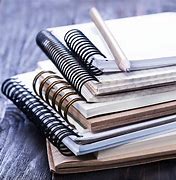 Image result for Different Types of Book Binding