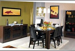 Image result for American Home Furniture Albuquerque
