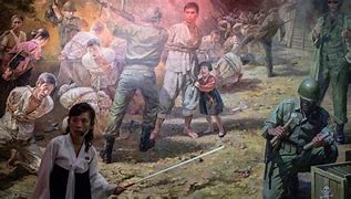 Image result for War Atrocity Photos Not Suitable for History Books