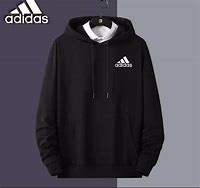 Image result for Mkbhd Adidas Zipper Hoodie