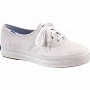 Image result for Keds White Loafers