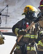 Image result for Firefighters Phoenix