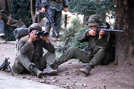 Image result for Marine Corps Vietnam War