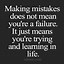 Image result for Short Quotes About Life Lessons