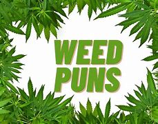 Image result for Funny Weed Sayings