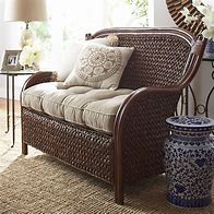 Image result for Pier 1 Imports Furniture Chairs