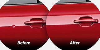 Image result for Paintless Dent Repair Logos