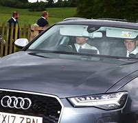Image result for Prince Harry Car