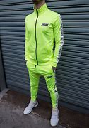 Image result for Cool Nike Sweat Suits