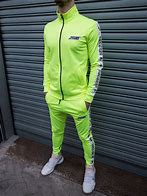 Image result for Adidas Sweat Suits for Girls