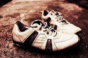 Image result for Comfortable White Sneakers