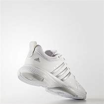 Image result for Adidas White Tennis Shoes Women