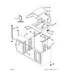 Image result for Maytag Washer Repair Diagrams