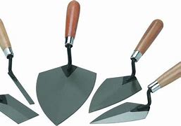 Image result for Mason Tools