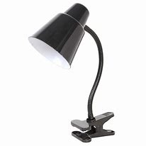 Image result for Desk or Table Lamp