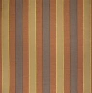 Image result for Brown Striped Fabric