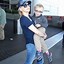 Image result for Chris Pratt Disabled Son
