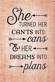Image result for Girl Graduation Quotes