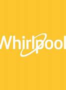 Image result for Whirlpool F2