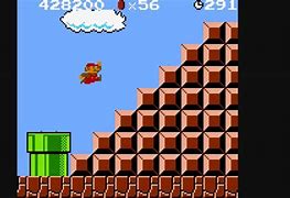 Image result for Super Mario Bros Game Boy Color