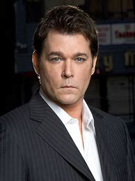 Image result for Actor Ray Liotta