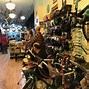Image result for Bicycle Shop Dudley Near Tesco