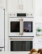 Image result for GE Pro Series Appliances