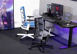 Image result for Cool Gaming Desk Accessories