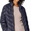 Image result for Packable Down Lime Jacket