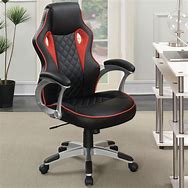 Image result for Office Chair Home Decor