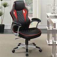 Image result for Computer Desk Chair Product